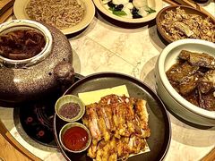 -同乐馆(阳光店)