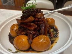 -鱼痴渔醉·食鲜集(月亮湾店)