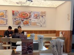 -雲物·云南小馆(好悦天地店)