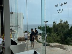 -海岛日记(养马岛店)
