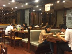 -皇城坝小吃(科华成都王府井购物中心店)