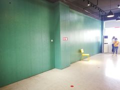 -零下舞度·街舞连锁机构(直沽校区)