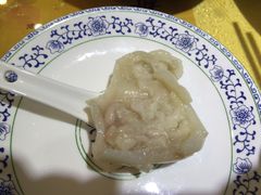 -廖老妈蹄花店(人民公园陕西街259号店)