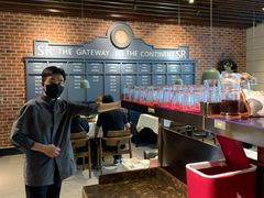 -930私房菜(欧阳路店)