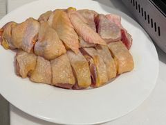 -粤来记·啫啫煲·点心(日月光店)