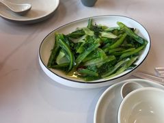 -沙坪坝区稀饭村餐馆