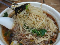 -苏记奶酪(二中店)