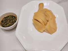 -一品粤珍轩(吴中路店)