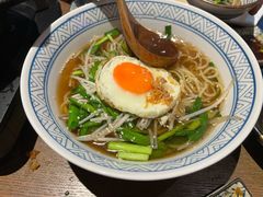 -九州酒场ひこぞう(1号店)
