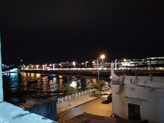 -QQ海鲜餐厅