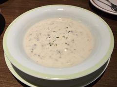 -萨莉亚意式餐厅(常州环球港店)