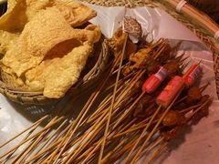 -欧阳小姐在成都(爱琴海店)