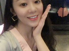 -璞·澐间影院式足道SPA(尚悦湾店)