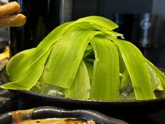 -王家渡火锅店(亦庄店)