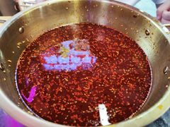 -徐妹串串香(春熙路店)