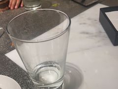 -美食汇自助餐厅(成都万达瑞华酒店)