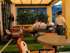 -Calix&Lay's(新天地店)