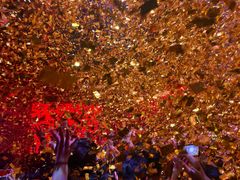 -美帝奇×1905音乐现场