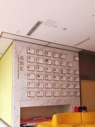 -小米熊儿童医院