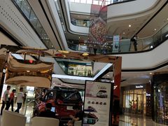 -万达广场(桂林高新店)