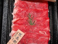 -匠和风精致料理(宁德万达店)