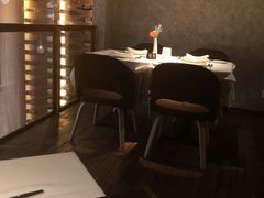 -Pasha帕夏土耳其餐厅(南昌路店)