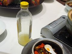 -同庆楼(奥体中心店)