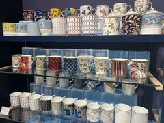 -WEDGWOOD(北京SKP店)