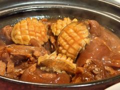 -宋园·上海菜(静安店)