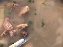 -美膳居川菜馆油焖大虾烧烤(卓刀泉店)