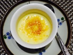 -御厨和食料理·寿司·刺身(麦地店)
