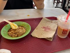 -亚坤(远东广场店)