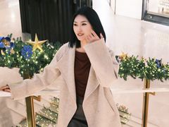 -王府半岛酒店