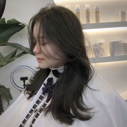 -YO HAIR SALON
