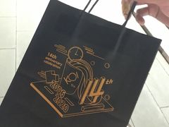 -KOI The(卓悦汇购物中心店)