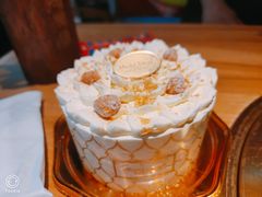 -布歌东京(清河万象汇店)