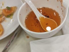 -牛街·马辈儿涮肉(陶然亭店)