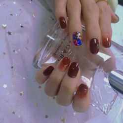 点击看大图 -如一·美甲美睫