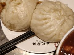 -姚记炒肝店(簋街店)