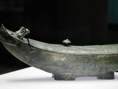 -太原市博物馆