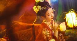 点击看大图 -素合写真摄影(合肥原创店)