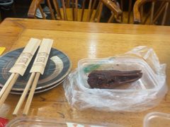-古真记钵钵鸡(总店)