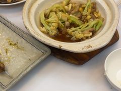 -眉州东坡(亚运村店)