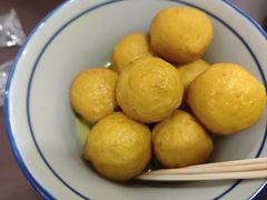 -水牛奶皇后糖水铺