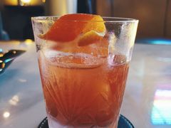 -TIPTOP BAR酒吧(欧亚新生活广场店)