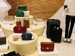 -砂之船奥特莱斯(合肥店)