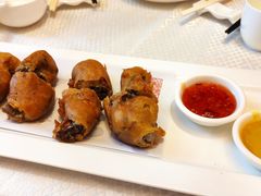 -莞香楼·正宗东莞菜(东升店)