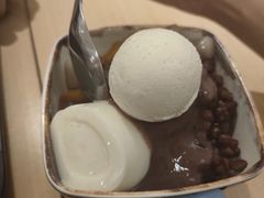 -Meet Fresh鮮芋仙(时代天街店)