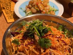 -喝丢一只鞋海鲜烧烤·海肠捞饭(东关街店)