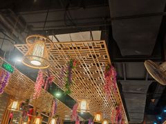 -粤点越有·茶点·粤菜(樵岭国际店)